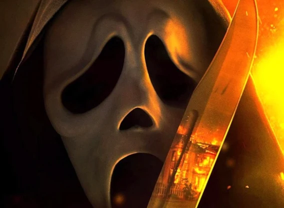 Scream-7 Movie
