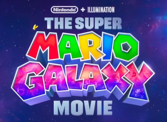 Super-Mario-Super-Mario-Galaxy-Film-Nintendo