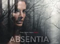 absentia tv series