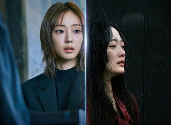 as-you-stood-by tv series