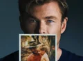 chris-hemsworth-a-road-trip-to-remember movie