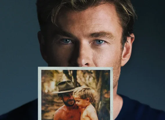 chris-hemsworth-a-road-trip-to-remember movie