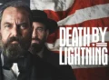 death-by-lightning tv series