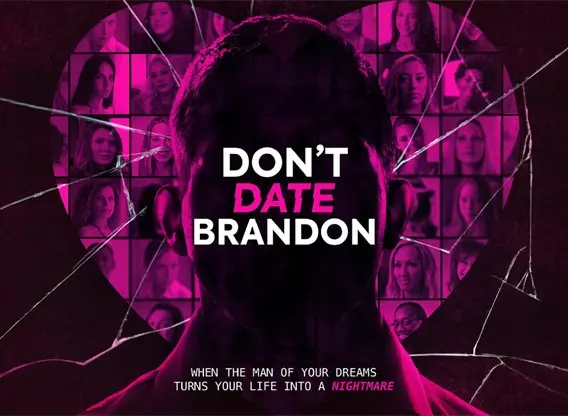 dont-date-brandon tv series