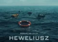 heweliusz tv series