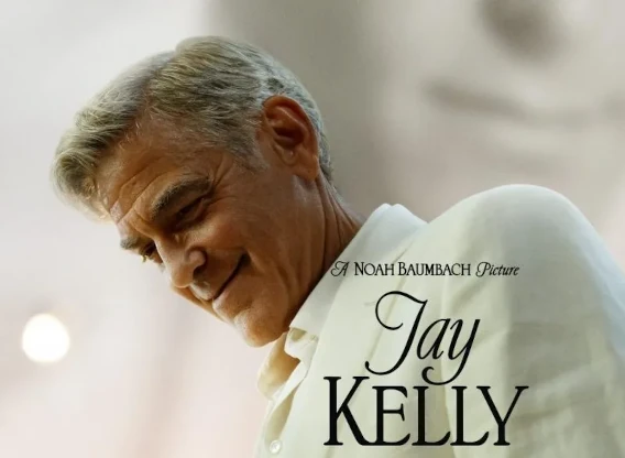jay-kelly movie