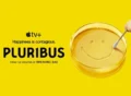 pluribus tv series
