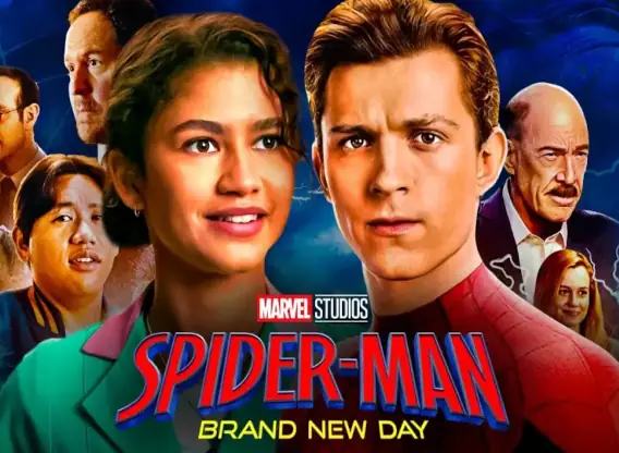 spider-man-brand-new-day