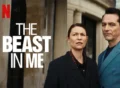 the-beast-in-me tv series