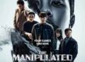the-manipulated tv series