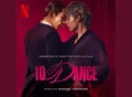 10DANCE Movie