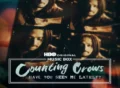 Counting Crows Have You Seen Me Lately Movie