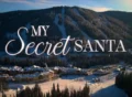 My Secret Santa TV series