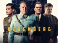 Nuremberg Movie