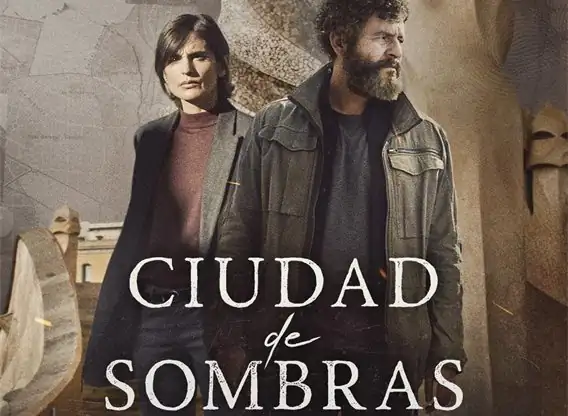 ciudad-de-sombras tv series
