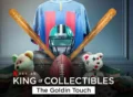king-of-collectibles-the-goldin-touch tv series