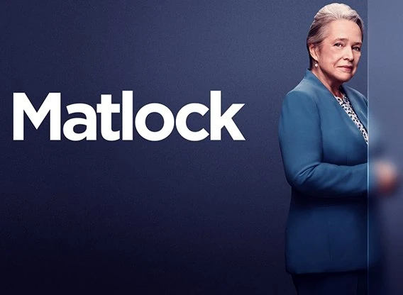 matlock-2024 tv series