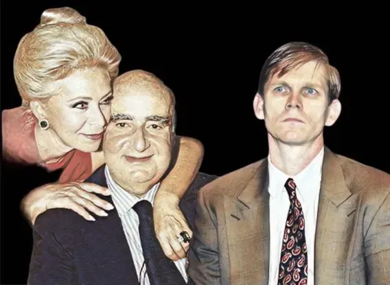 murder-in-monaco movie