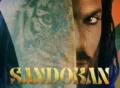 sandokan tv series