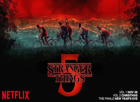 stranger_things_5