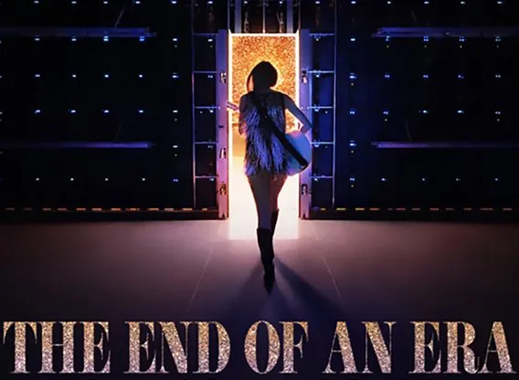 the-end-of-an-era tv series