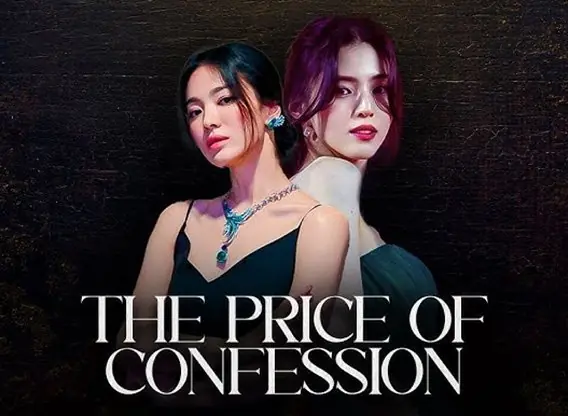 the-price-of-confession tv series