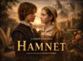 Hamnet Movie
