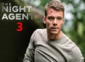 Night-Agent-3 TV Series