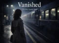 vanished tv series