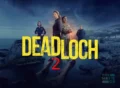 Deadloch 2 TV Series