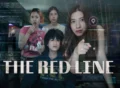 The Red Line Movie