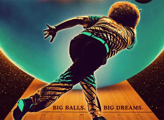 born-to-bowl tv series