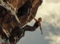 Apex Movie