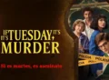 if-its-tuesday-its-murder