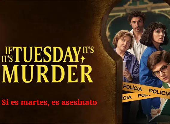 if-its-tuesday-its-murder