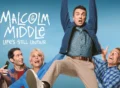 malcolm-in-the-middle-2026 TV Series