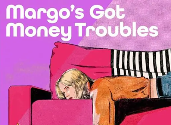 margos-got-money-troubles tv series