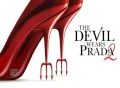 The Devil Wears Prada 2 Movie