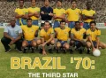 brazil-70-the-third-star tv series