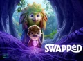 swapped movie