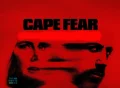 Cape Fear 2026 TV Series