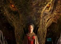 House of the Dragon 3 TV Series