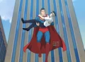 My Adventures with Superman 3 TV Series