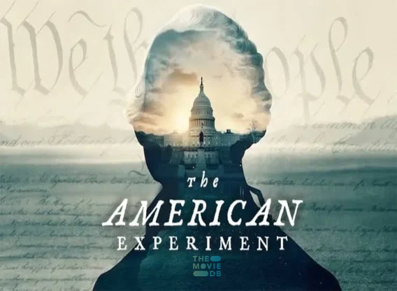 The American Experiment TV Series