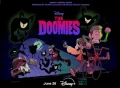 The Doomies TV Series