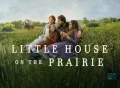 Little House on the Prairie TV Series