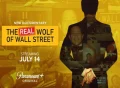 The Real Wolf of Wall Street TV Series