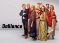 Dalliance TV Series
