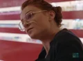 Inside the Trustor Scandal Movie