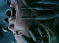 Insidious Out of the Further Movie